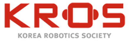 Korea Robotics Society