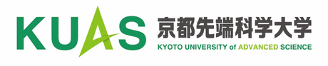 Kyoto University of Advanced Science