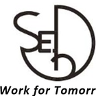 SEWA International